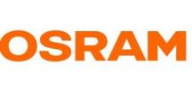 OSRAM@PCB抄板，電路板抄板