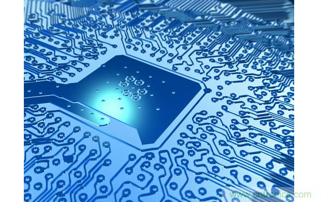 高速高密度PCB<a href=http://www.ne86ne.cn/pcb/ target=_blank class=infotextkey>設計</a>中電容器的選擇