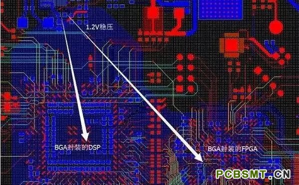 十一條PCB<a href=http://www.ne86ne.cn/pcb/ target=_blank class=infotextkey>設計</a>經(jīng)驗 讓你受用一生