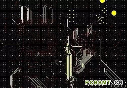 十一條PCB<a href=http://www.ne86ne.cn/pcb/ target=_blank class=infotextkey>設計</a>經(jīng)驗 讓你受用一生