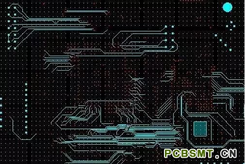 十一條PCB<a href=http://www.ne86ne.cn/pcb/ target=_blank class=infotextkey>設計</a>經(jīng)驗 讓你受用一生
