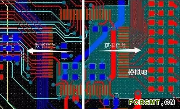 十一條PCB<a href=http://www.ne86ne.cn/pcb/ target=_blank class=infotextkey>設計</a>經(jīng)驗 讓你受用一生