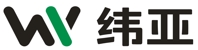 PCB抄板，電路板抄板